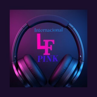 INTERNACIONAL LF logo