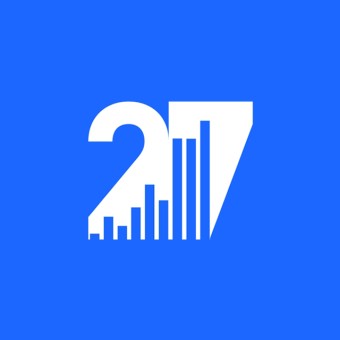 Radio 27 Network logo