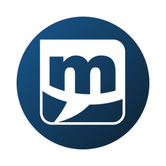 Machala Movil Radio logo