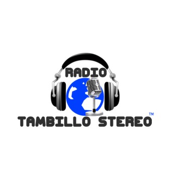 Radio Tambillo Stereo logo