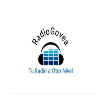 Radio Govea logo