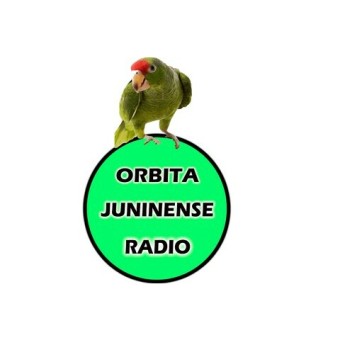 Orbita Juninense Radio logo