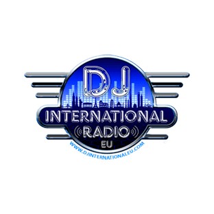 Trance World Radio logo