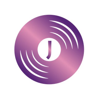 Jumbo Trance Radio logo