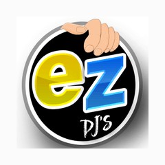 Ecuazona DJs Radio logo