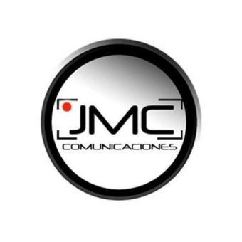 JMC Radio Ecuador logo