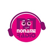 Radio NoName