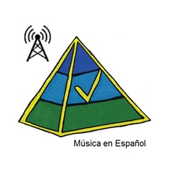 La Mayor Radio de Gerencia en español logo