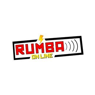 Rumba Online logo