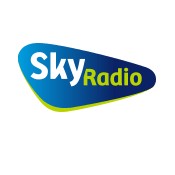 Sky Radio Feel Good Hits logo