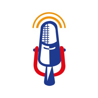 Radio Morena 640 AM logo