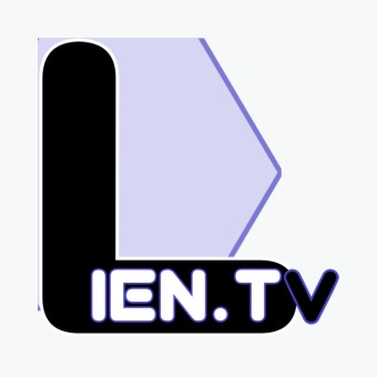 Radio Lien.tv logo