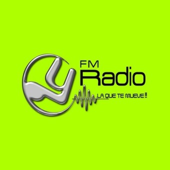 YFM Radio logo
