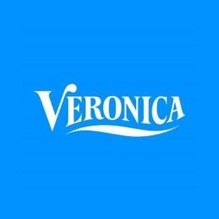Veronica Album Top 500 Allertijden logo