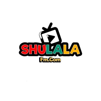 Shulala Fm.com logo