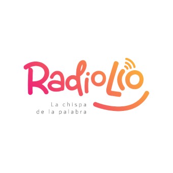 RadioLío logo