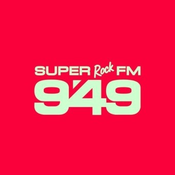 Súper 9'49 logo