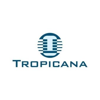 Radio Tropicana 540 AM logo