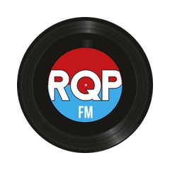 RQP FM logo