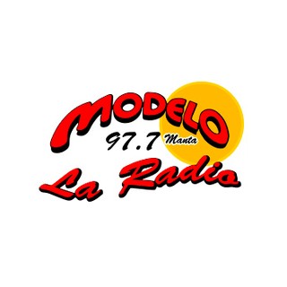 Modelo FM logo