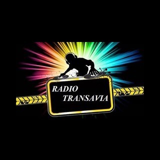 Radio Transavia logo