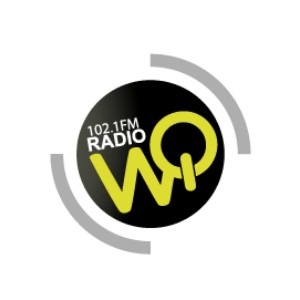 WQ Radio logo