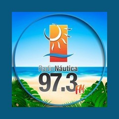 Radio Náutica 97.3 FM