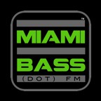Miami Bass FM logo