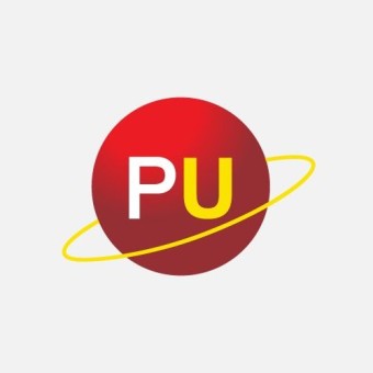 Pichincha Universal logo