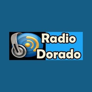 Radio Dorado logo