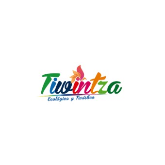 Radio La Voz de Tiwintza logo