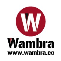 Wambra logo