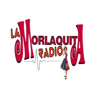 La Morlaquita Radio logo