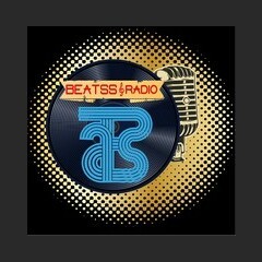 Beatss Radio logo