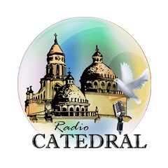 Radio Catedral logo