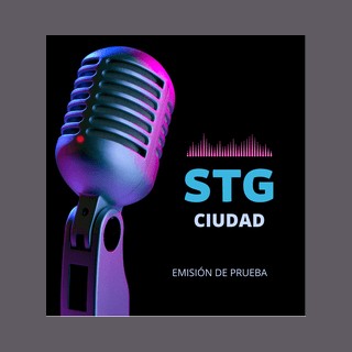 S133 Ecuador Radio logo