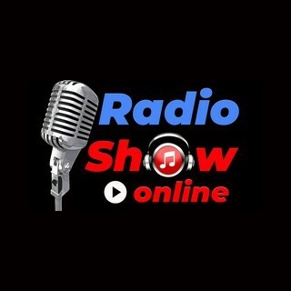 Radio Show Online Quevedo logo
