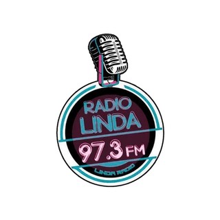 Radio Linda logo