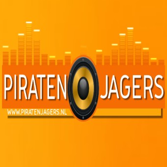 Piraten Jagers