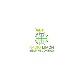 Radio Limon logo