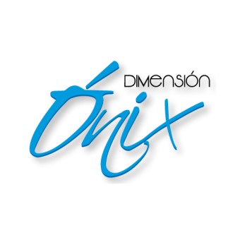 Dimension ONIX logo