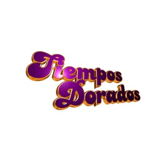 Tiempos Dorados logo