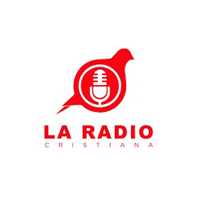 Radio Caminos de Oracion 91.3 FM logo