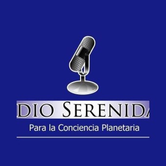 Radio Serenidad logo