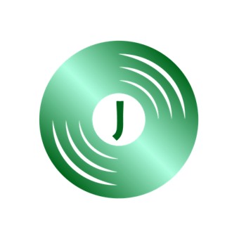 Jumbo Office Radio logo