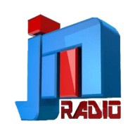 Jmradiouio logo