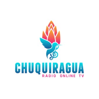 Chuquiragua Radio logo