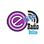 Elite Radio Online logo