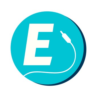 Radio EnergiaFM logo
