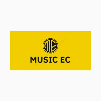 Salitreña MUSIC EC logo